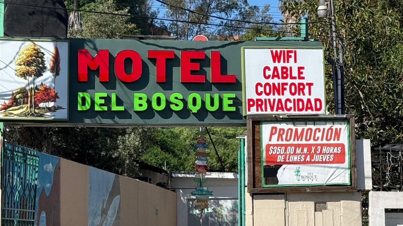 Photo of Others in Tijuana