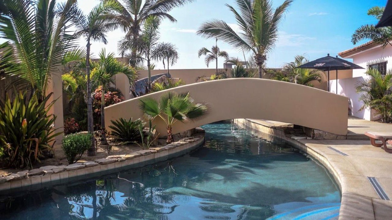 Photo of Outdoor in Cerritos