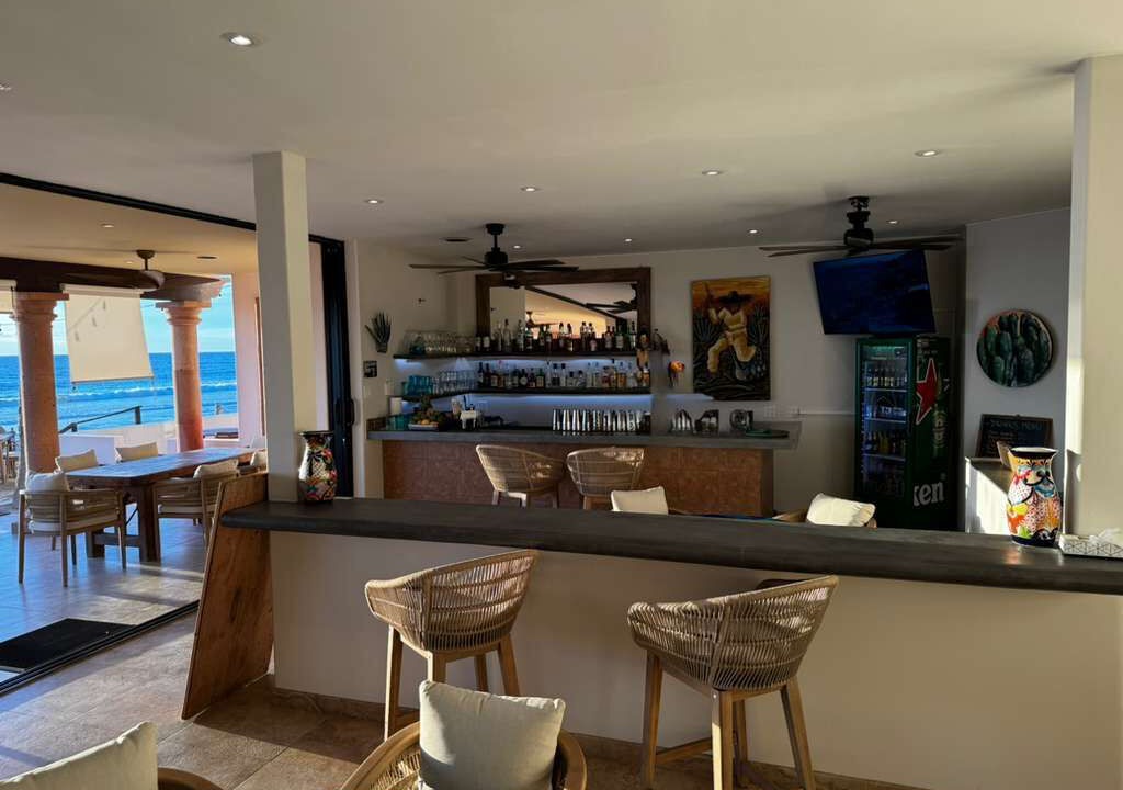 Photo of Patio Balcony in Cerritos
