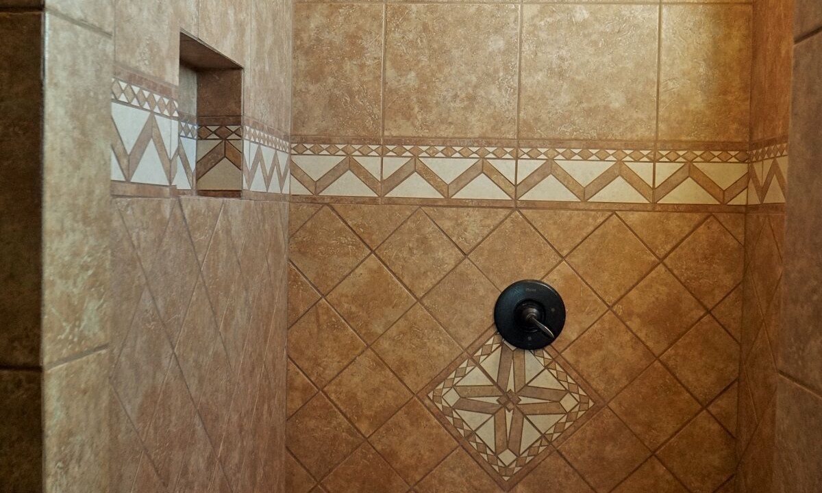 Photo of Bathroom in Cerritos