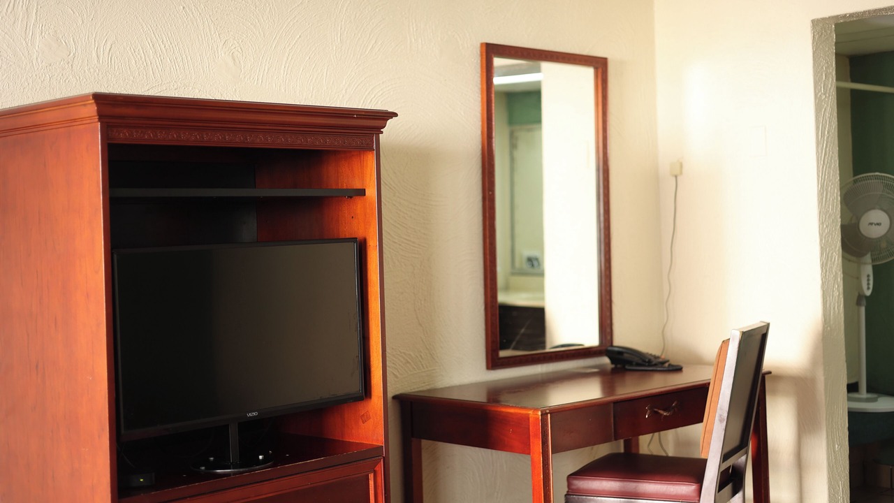 Photo of Bedroom in Tijuana