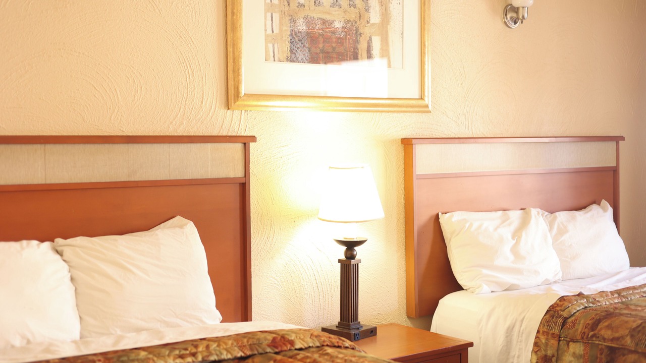 Photo of Bedroom in Tijuana