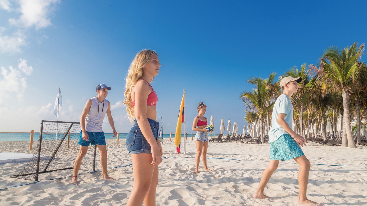 Photo of Others in Playacar