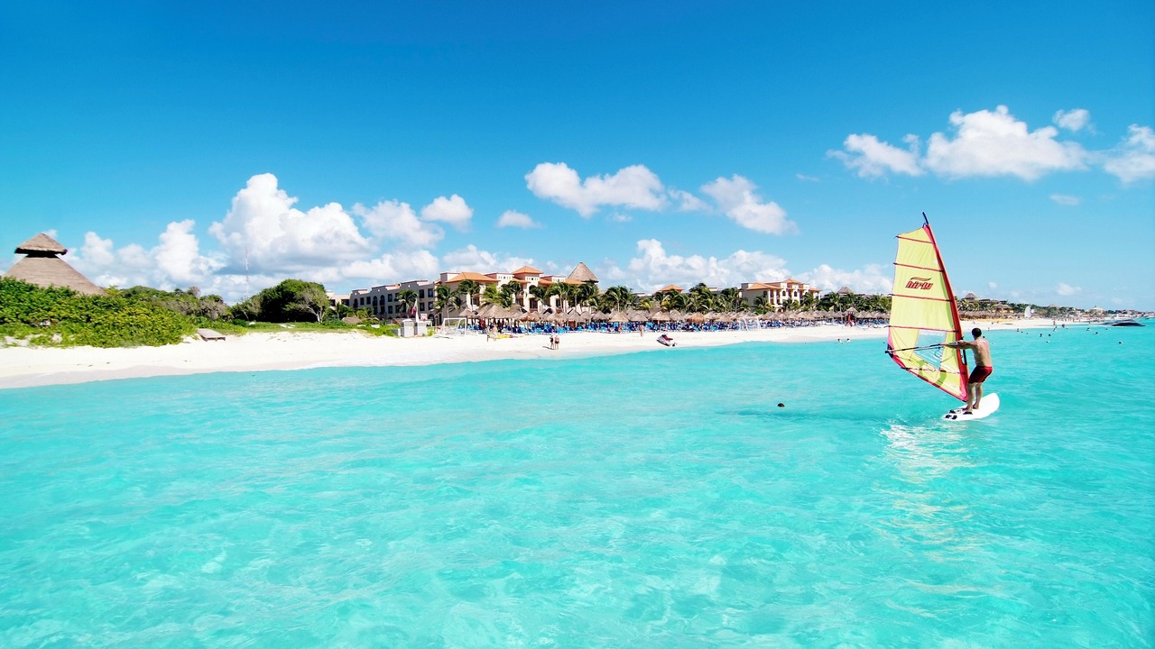 Photo of Others in Playacar