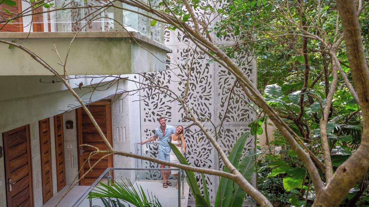 Photo of Outdoor in Playacar