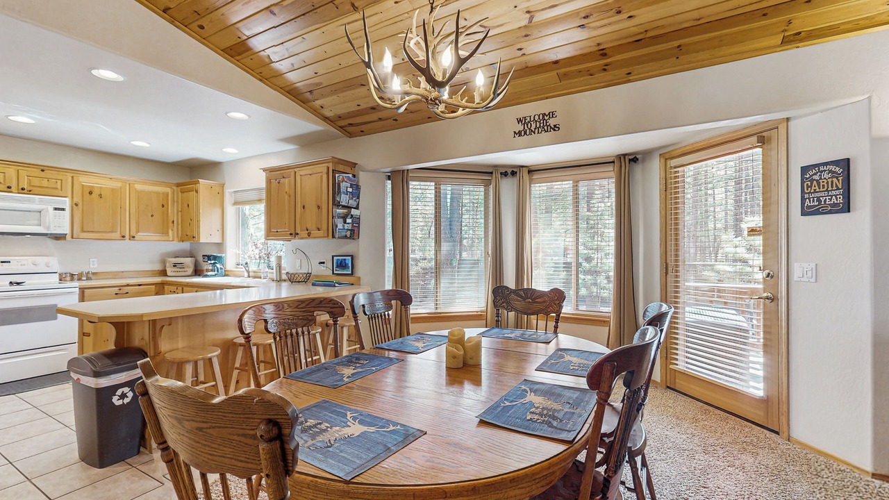 Photo of Others in Pinetop