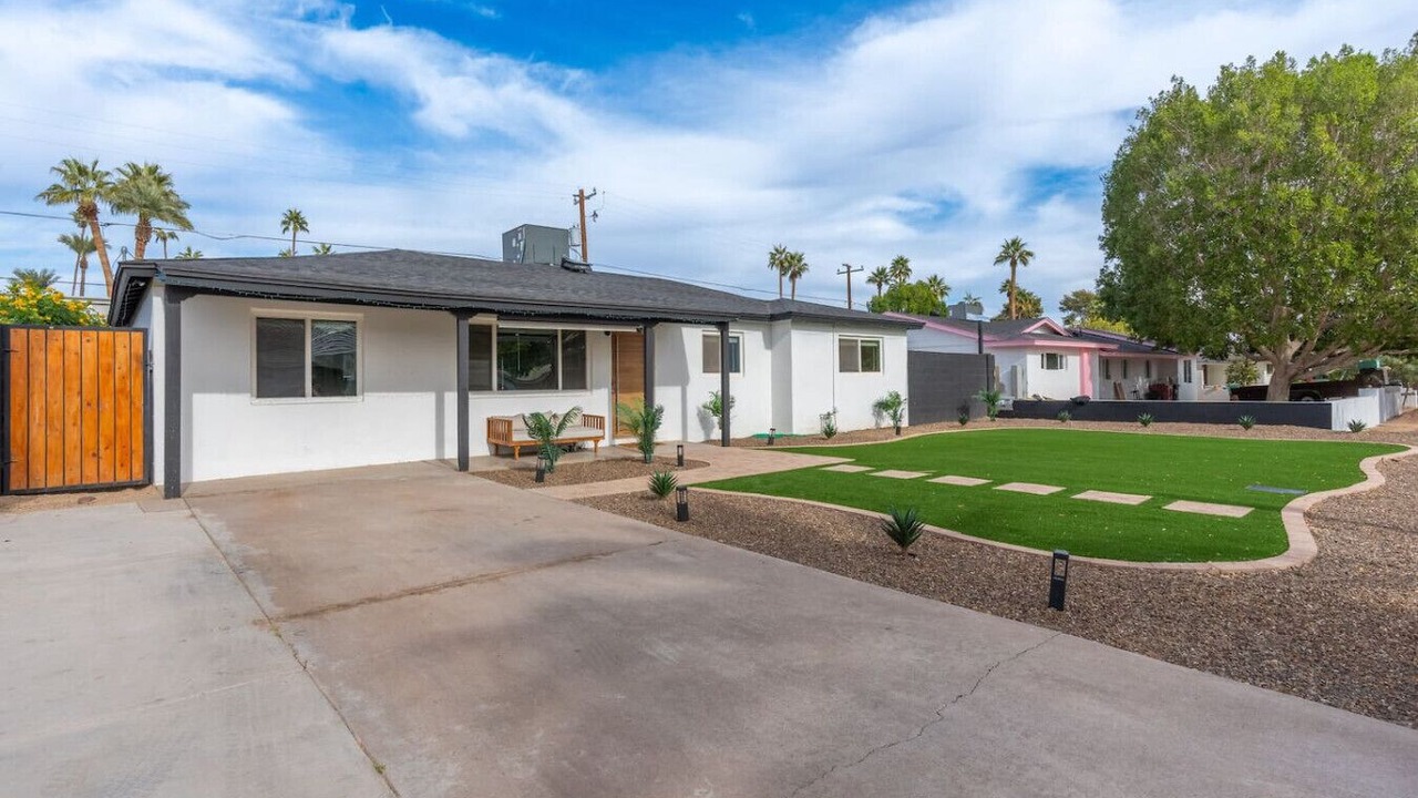 Photo of Others in South Scottsdale