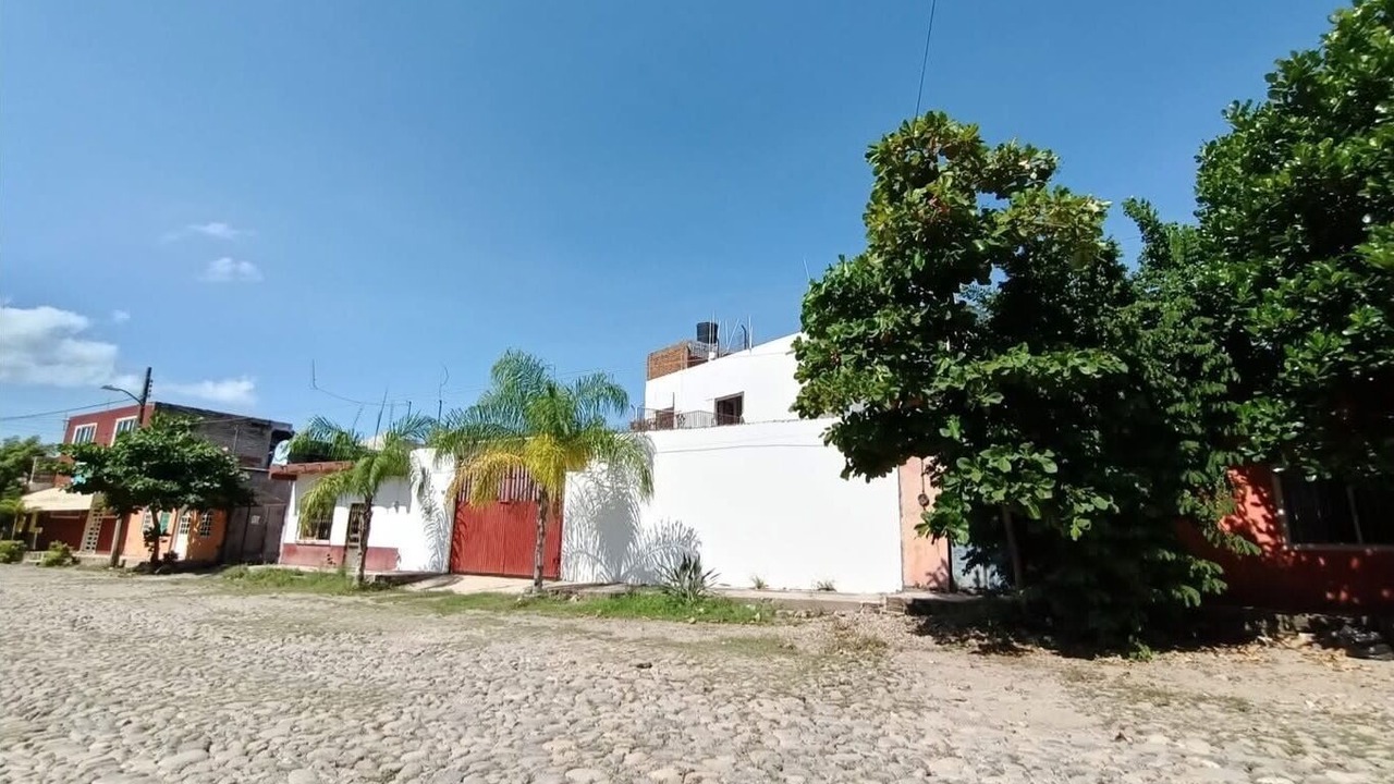 Photo of Outdoor in Las Varas