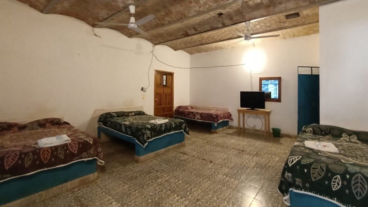Photo of Bedroom in Las Varas