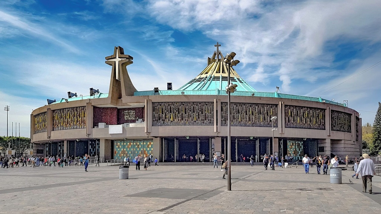 Photo of Others in Villa de Guadalupe