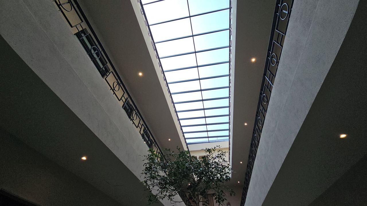 Photo of Outdoor in Villa de Guadalupe