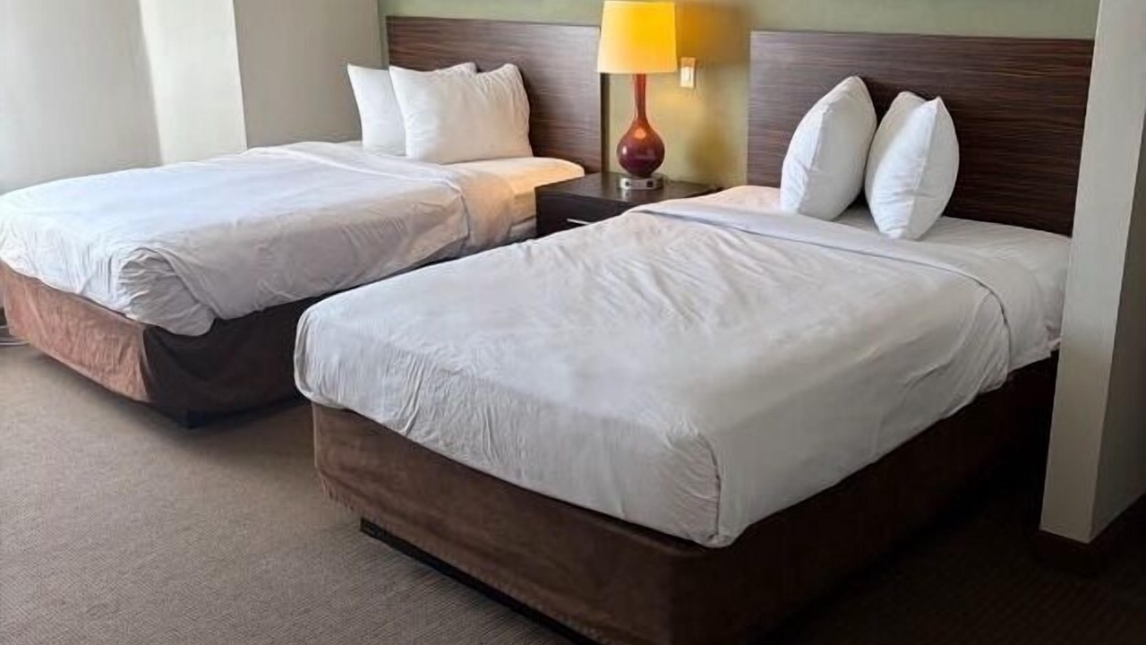 Photo of Bedroom in Phoenix