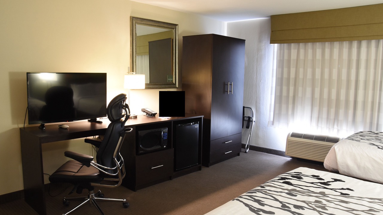 Photo of Bedroom in Phoenix