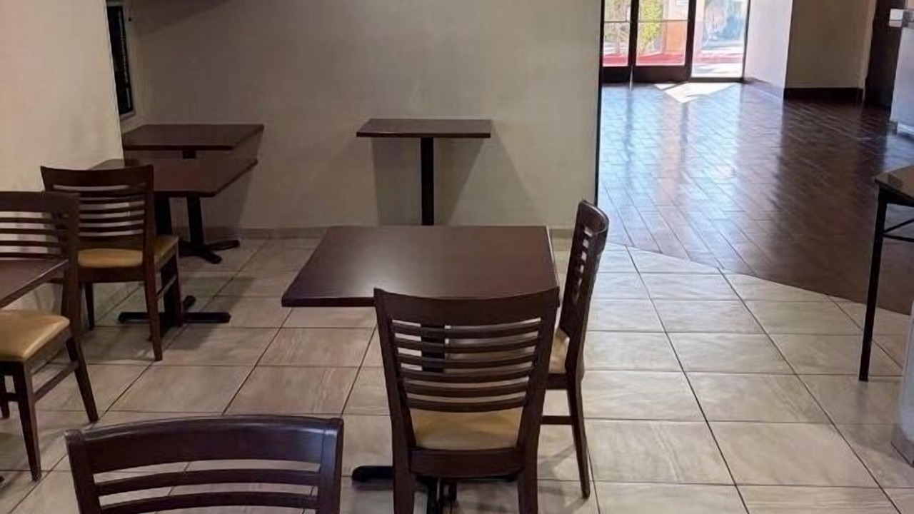 Photo of Others in Phoenix