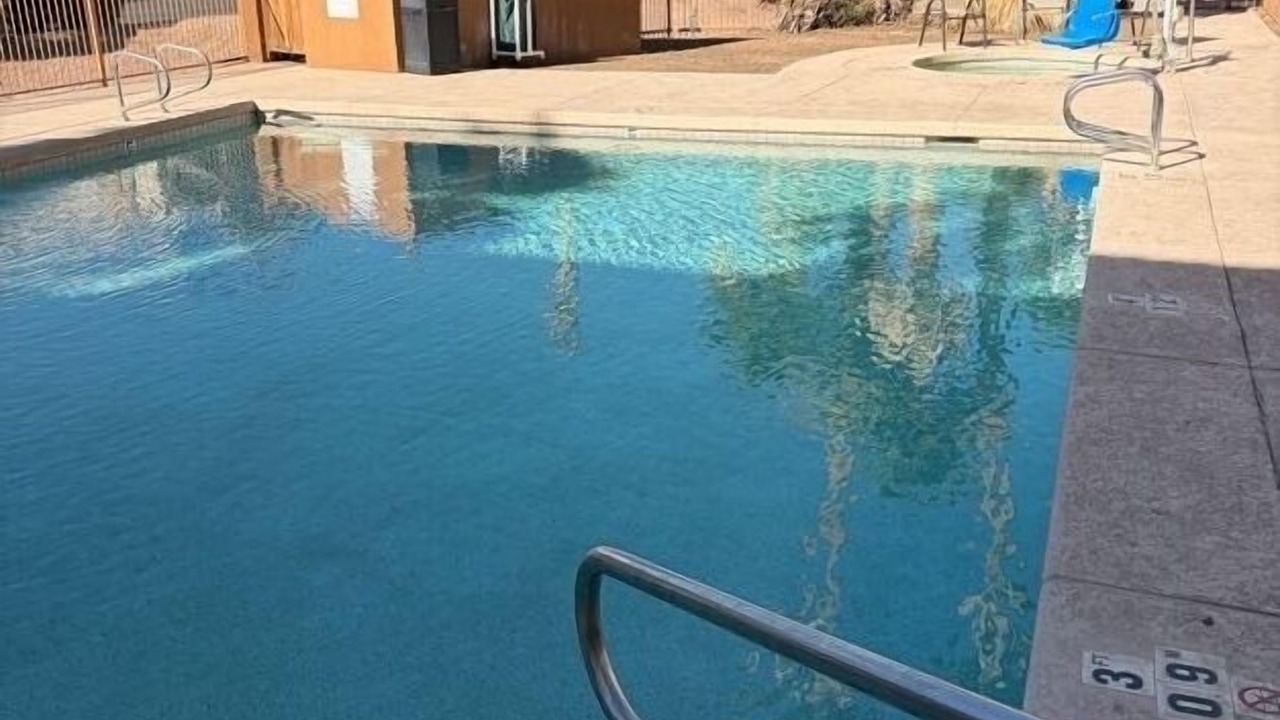 Photo of Outdoor in Phoenix