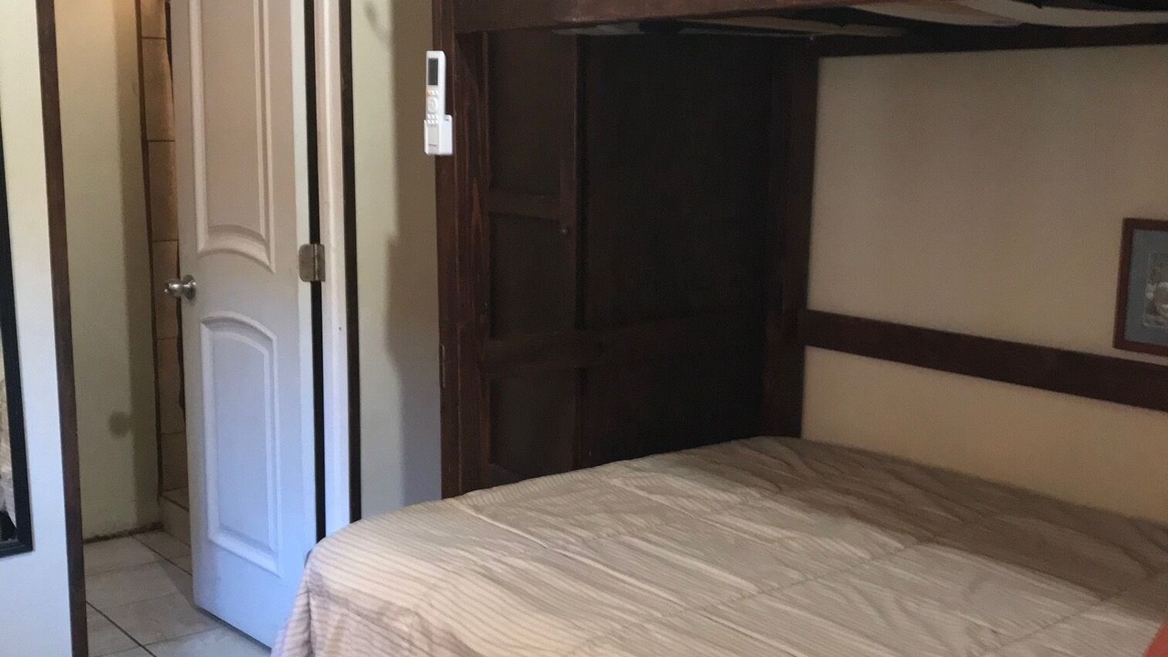 Photo of Bedroom in Valle Dorado