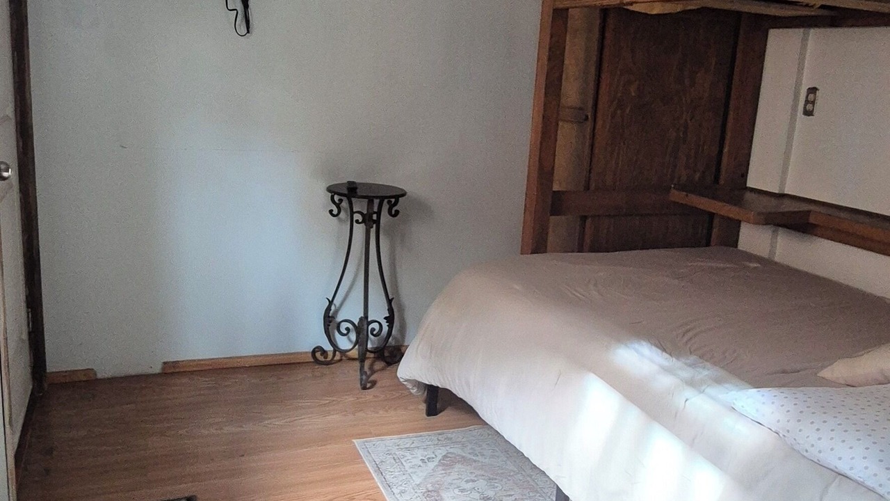 Photo of Bathroom in Valle Dorado