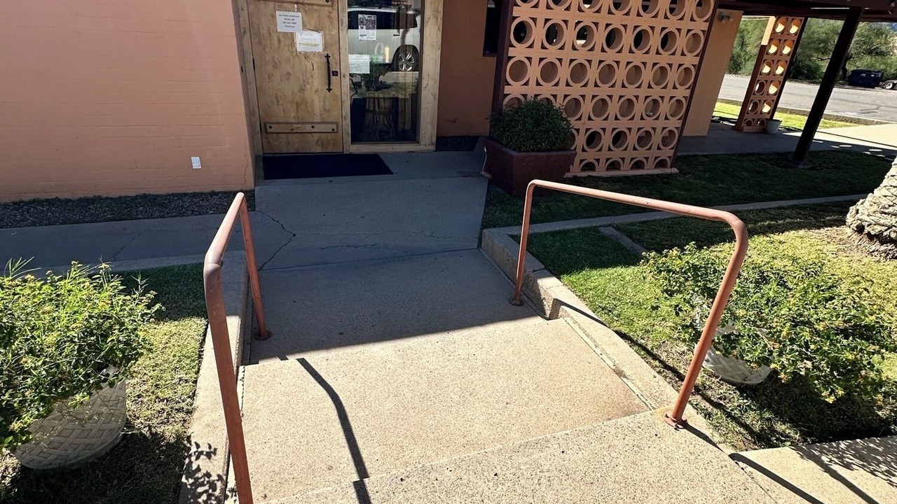 Photo of Outdoor in Kearny