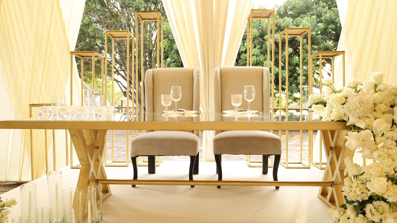 Photo of Outdoor in Huimilpan