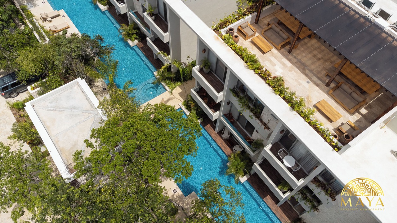Photo of Outdoor in Zama