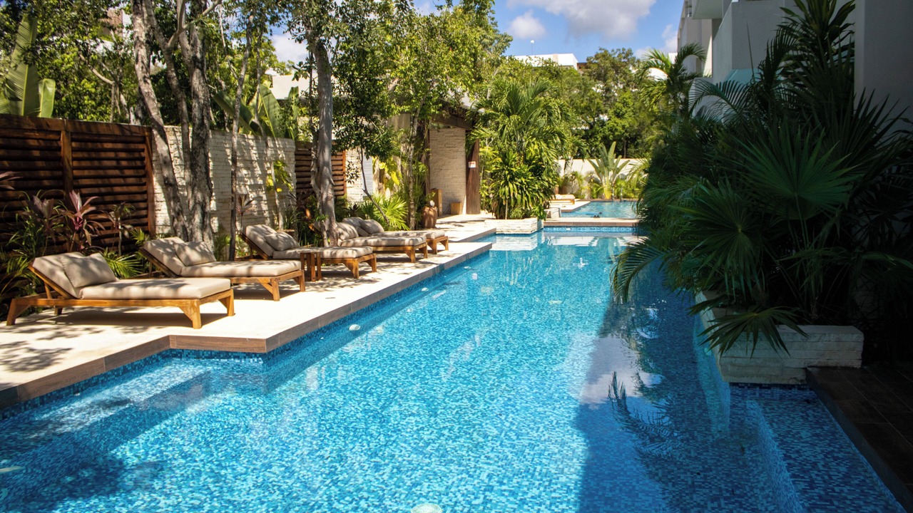Photo of Outdoor in Zama