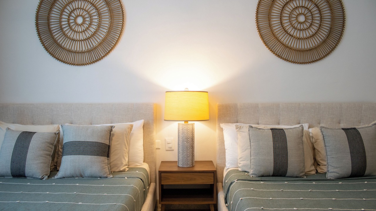Photo of Bedroom in Zama