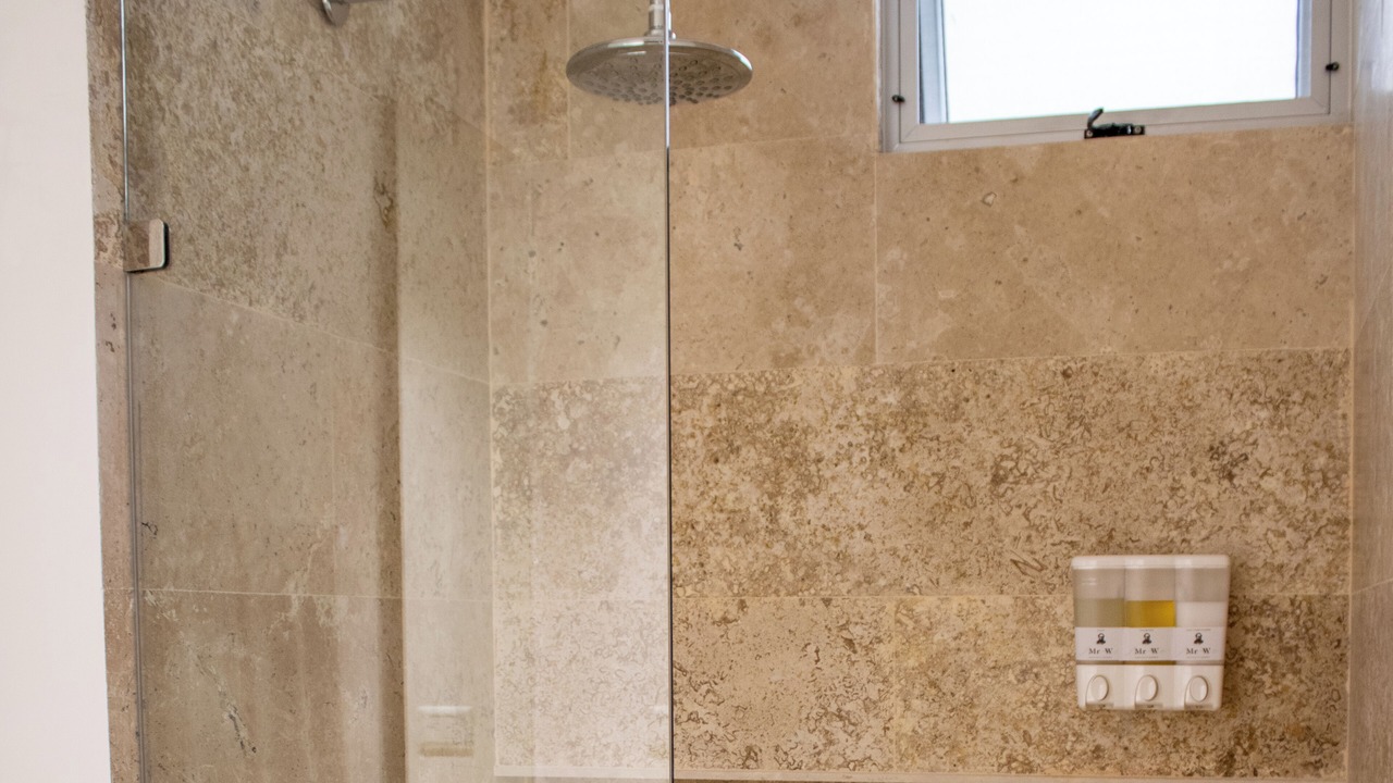 Photo of Bathroom in Zama
