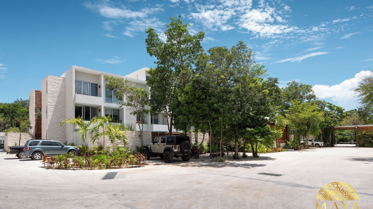 Photo of Outdoor in Zama