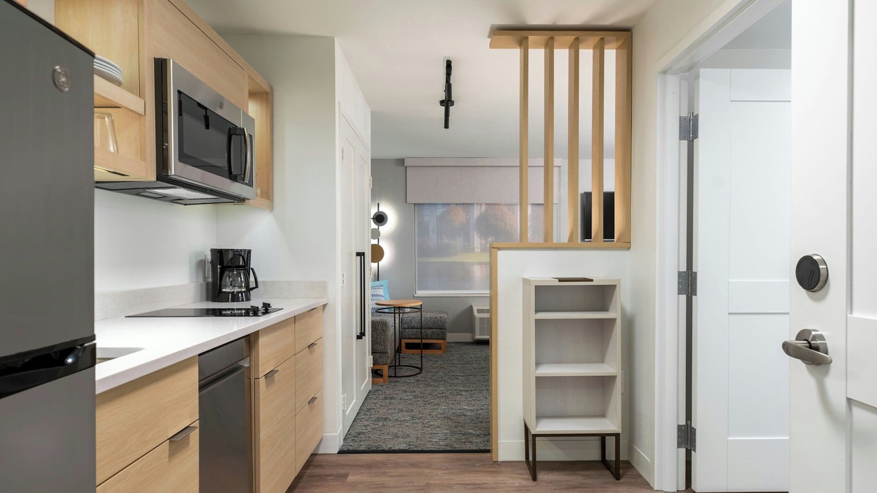 Photo of Kitchen in Casa Grande
