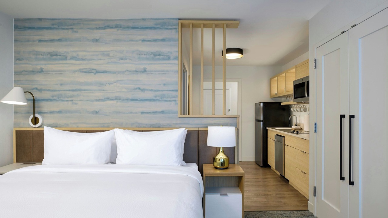 Photo of Bedroom in Casa Grande