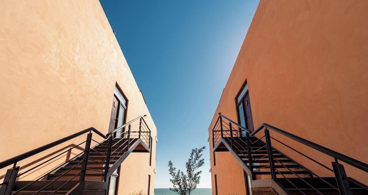 Photo of Outdoor in Central Sonora