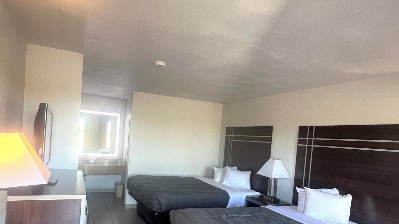Photo of Bedroom in North Mountain
