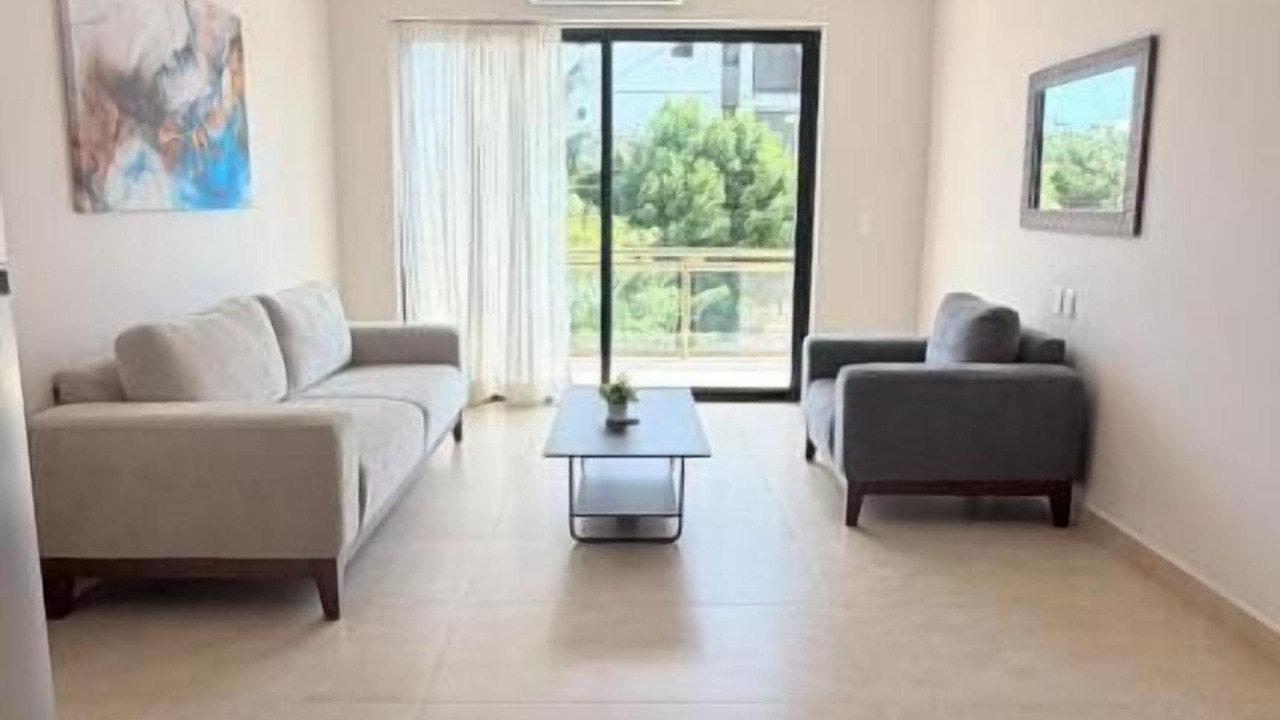 Photo of Patio Balcony in Centro