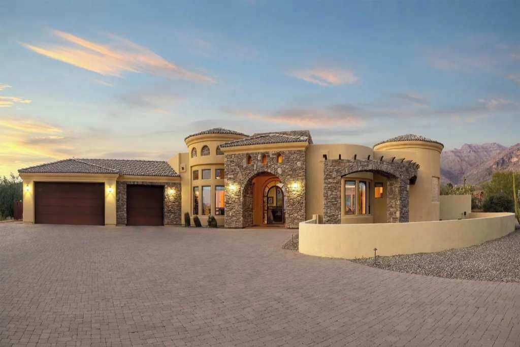 Photo of Outdoor in Gold Canyon