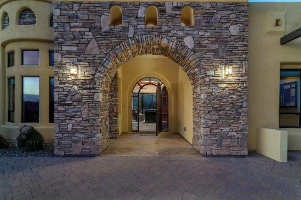 Photo of Outdoor in Gold Canyon