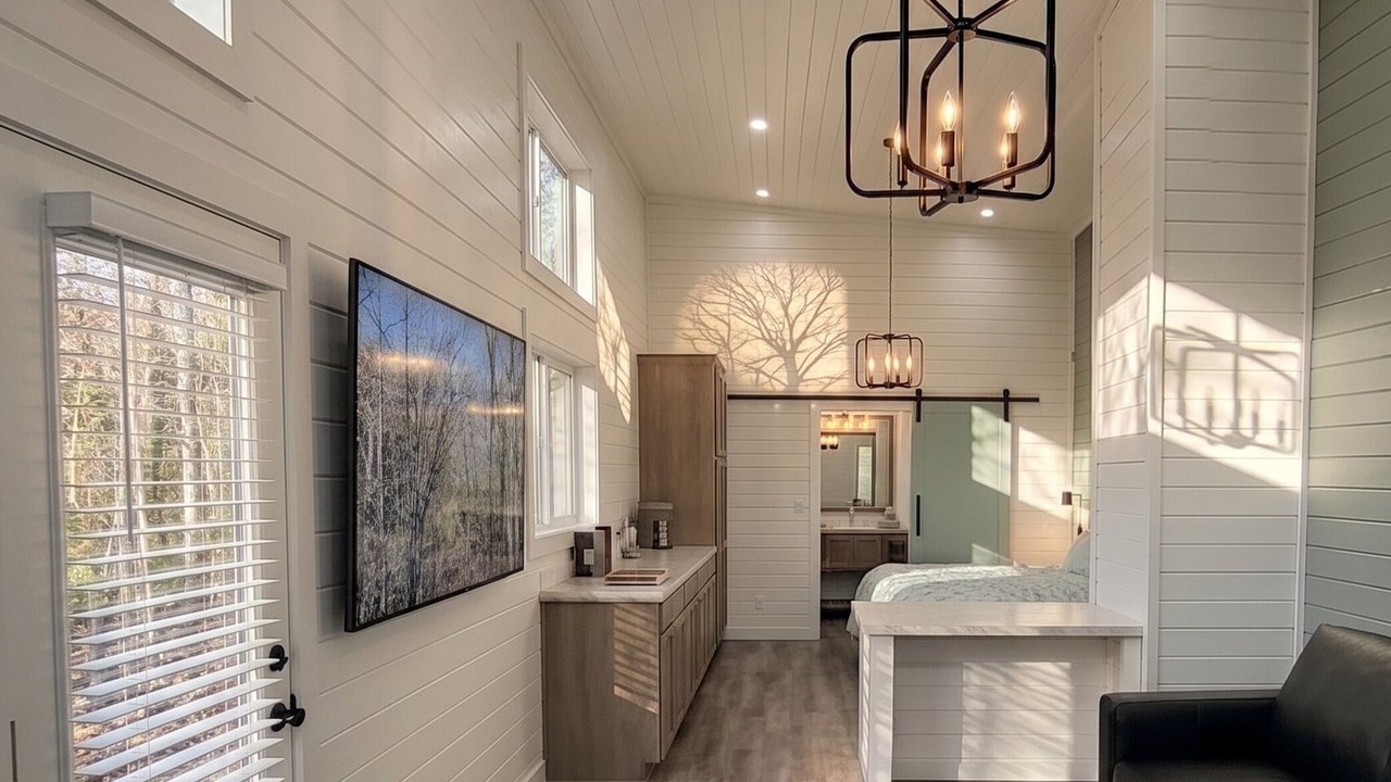 Photo of Livingroom in Cottonwood-Verde Village