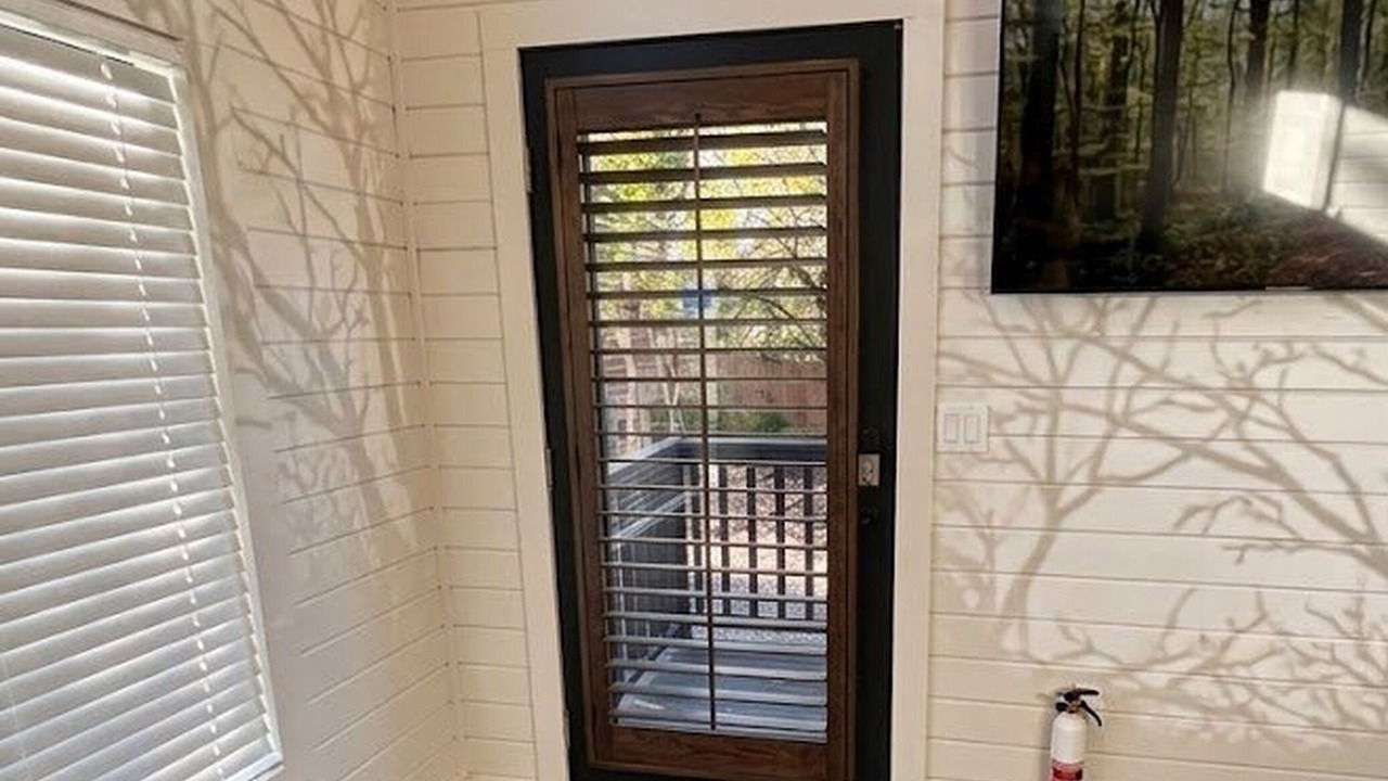 Photo of Livingroom in Cottonwood-Verde Village