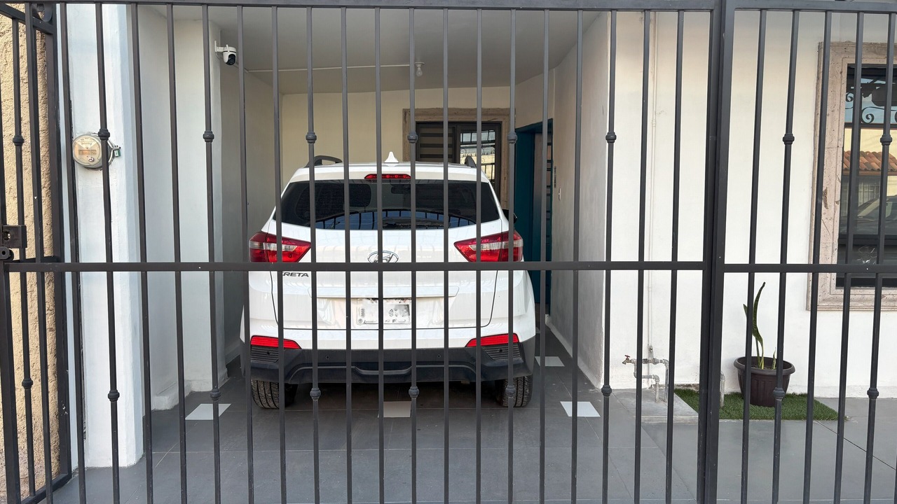 Photo of Outdoor in Hermosillo