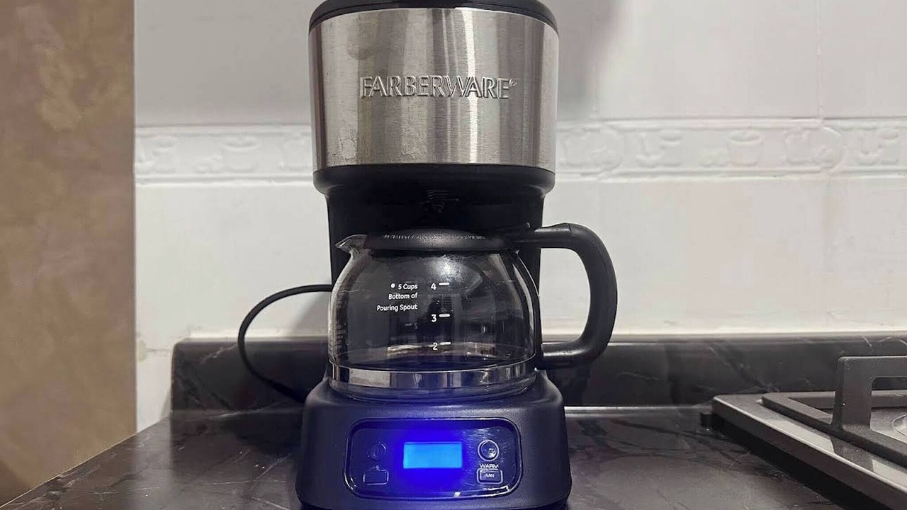 Photo of Others in Guadalajara
