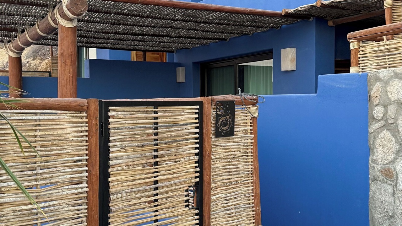 Photo of Outdoor in El Sargento