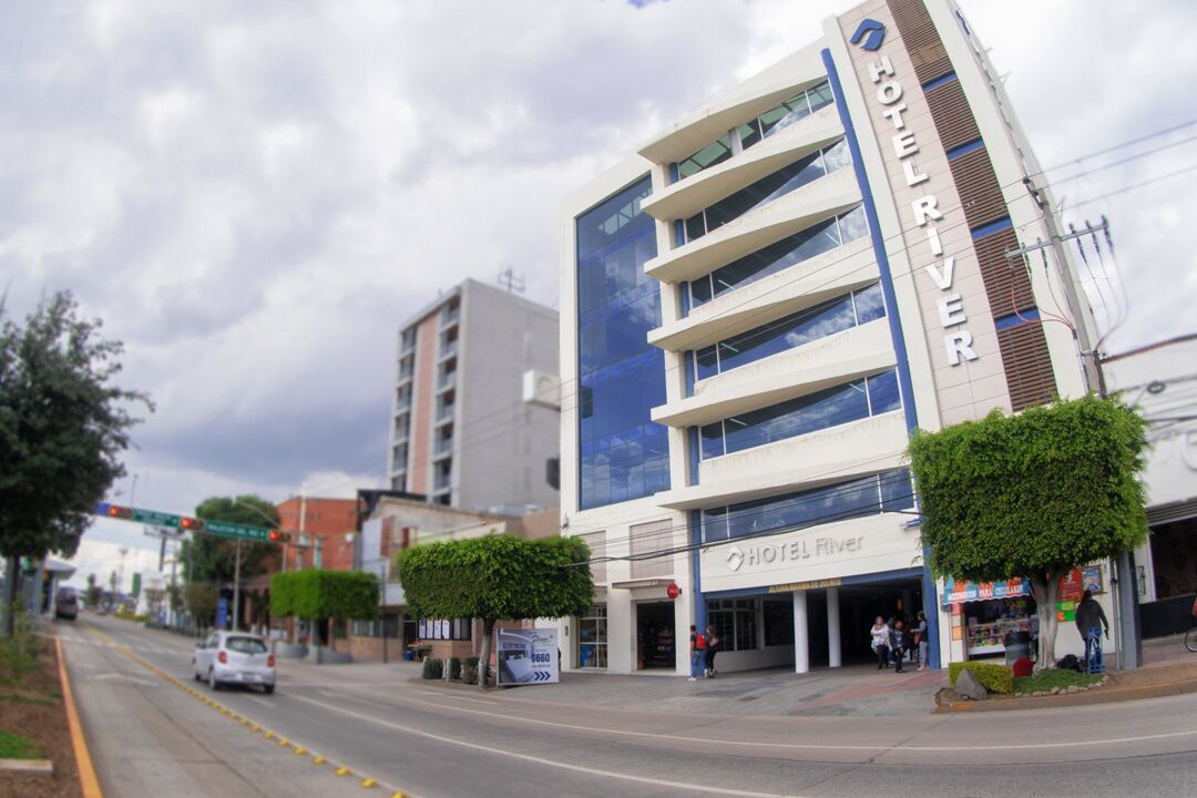 Photo of Outdoor in Leon