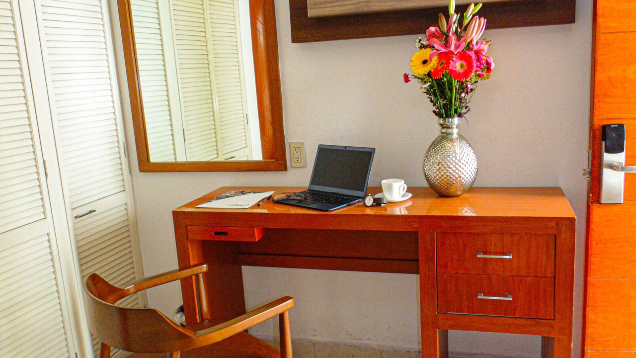 Photo of Bedroom in Leon