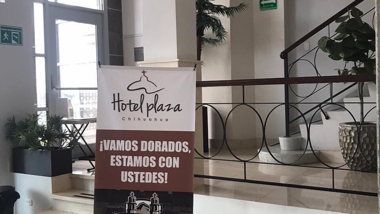 Photo of Others in Chihuahua