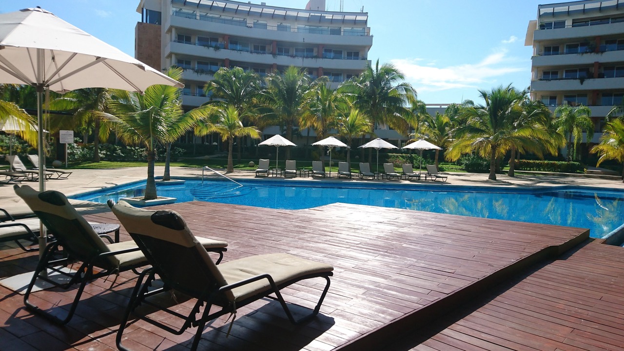 Photo of Outdoor in Champoton
