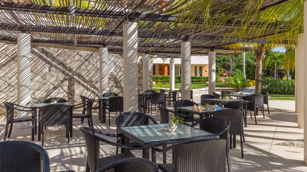 Photo of Outdoor in Champoton