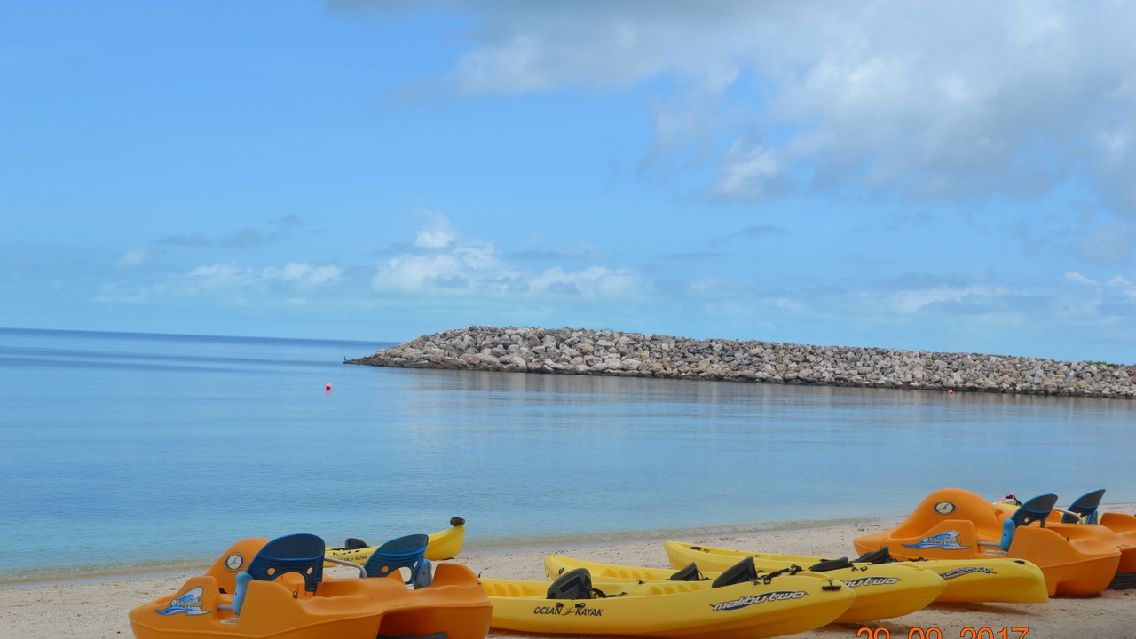 Photo of Others in Champoton