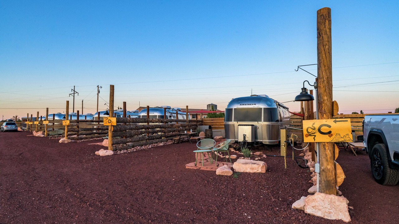 Photo of Outdoor in Valle
