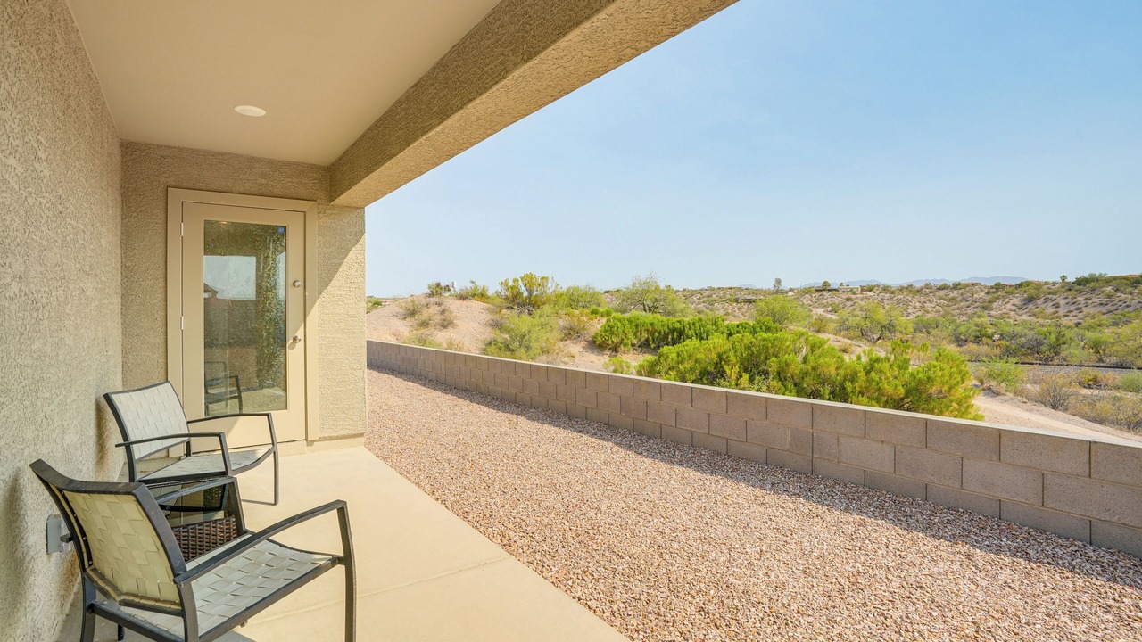 Photo of Others in Wickenburg