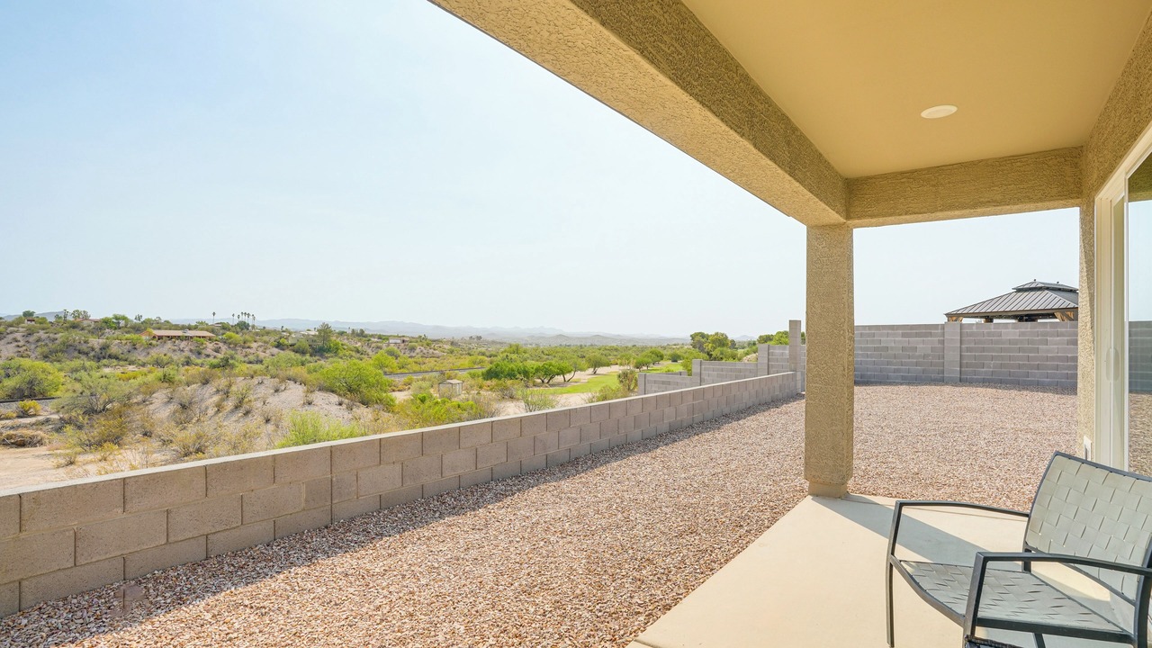 Photo of Others in Wickenburg