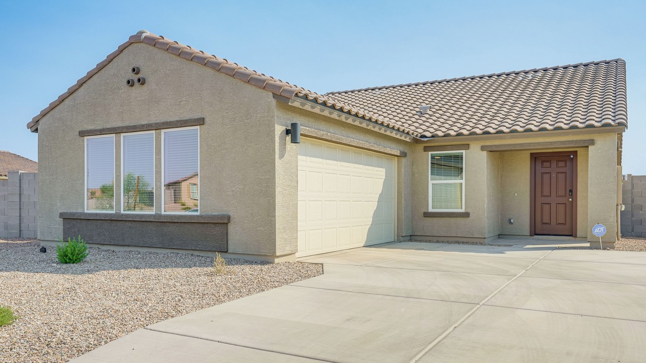 Photo of Others in Wickenburg